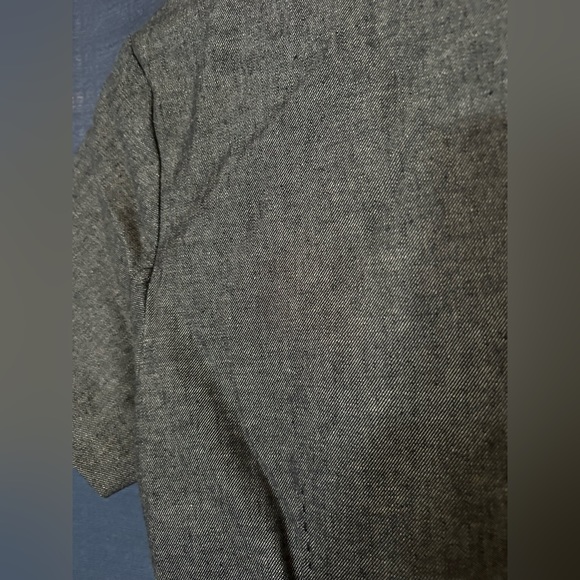 NWT Banana Republic Dress Size 4 - Picture 5 of 5